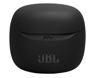 JBL Tune Flex 2 Czarne - 1263237 - zdjęcie 3